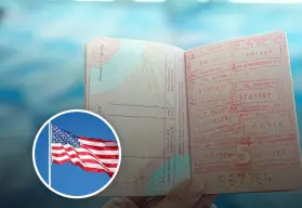 ¿Cómo solicitar la visa H-2B?  trabaja de forma temporal en Estados Unidos