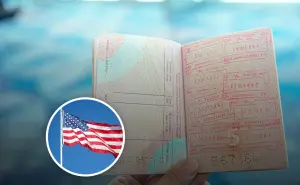 ¿Cómo solicitar la visa H-2B?  trabaja de forma temporal en Estados Unidos