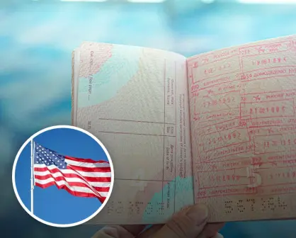 ¿Cómo solicitar la visa H-2B?  trabaja de forma temporal en Estados Unidos