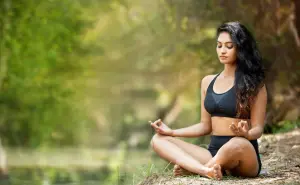Yoga en Japón: Cuando la Paz y la Amistad se Respiran Juntas