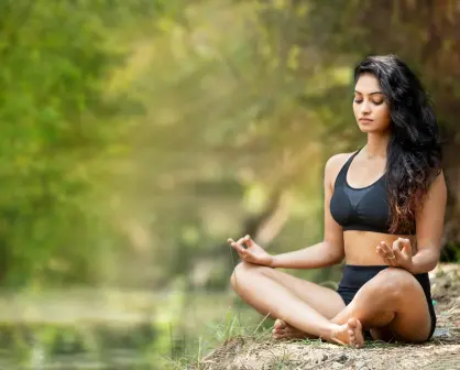 Yoga en Japón: Cuando la Paz y la Amistad se Respiran Juntas