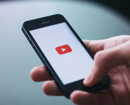 YouTube y la nueva era de los videos con inteligencia artificial: ¿creación o saturación?