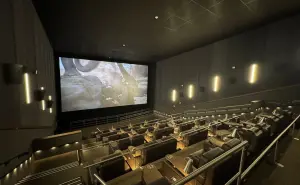 Abre sus puertas el Cinépolis VIP más bonito de León y estos son los precios