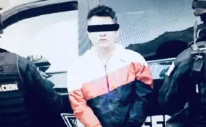 EEUU detiene y extradita a “La Rana”, testigo clave en el caso Ayotzinapa