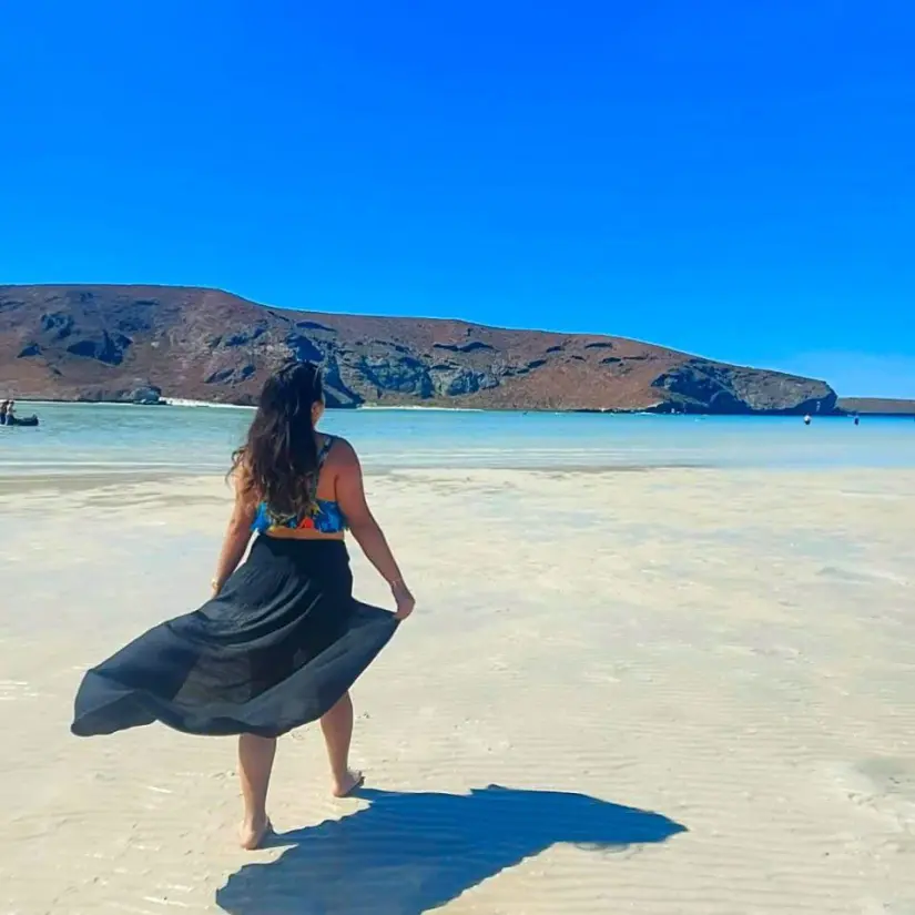 Los Cabos. Los Cabos.