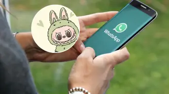 ¿Cómo activar el modo Labubu en WhatsApp?: sigue estos pasos