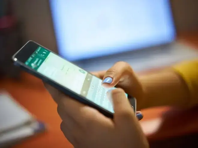 Activa el modo Labubu en tu dispositivo Android. Foto: Cortesía. Activa el modo Labubu en tu dispositivo Android. Foto: Cortesía.