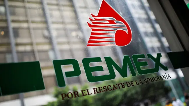 Se trata de la empresa más grande en todo el país, entre nacionales y extranjeras. Foto: Cortesía