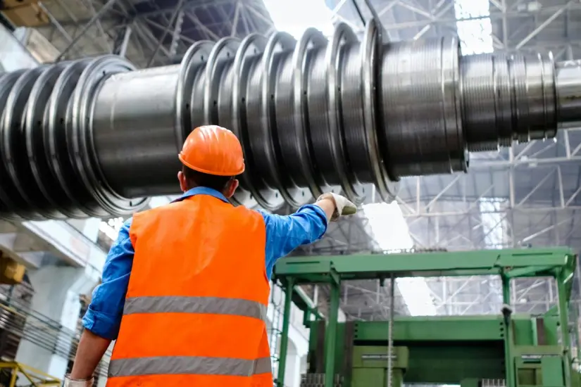 imagen recuadro Los puestos de trabajo son de menera temporal y no habrá afectaciones bajo el visado H-2B Foto: Pexels