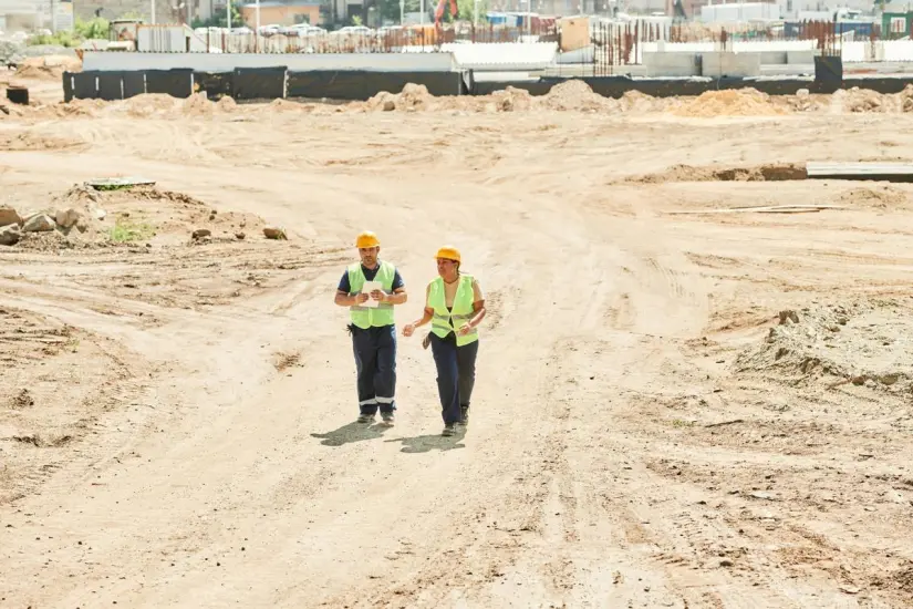 imagen recuadro La visa H-2B es un programa para los empleadores nativos soliciten trabajadores extranjeros de manera temporal Foto: Pexels