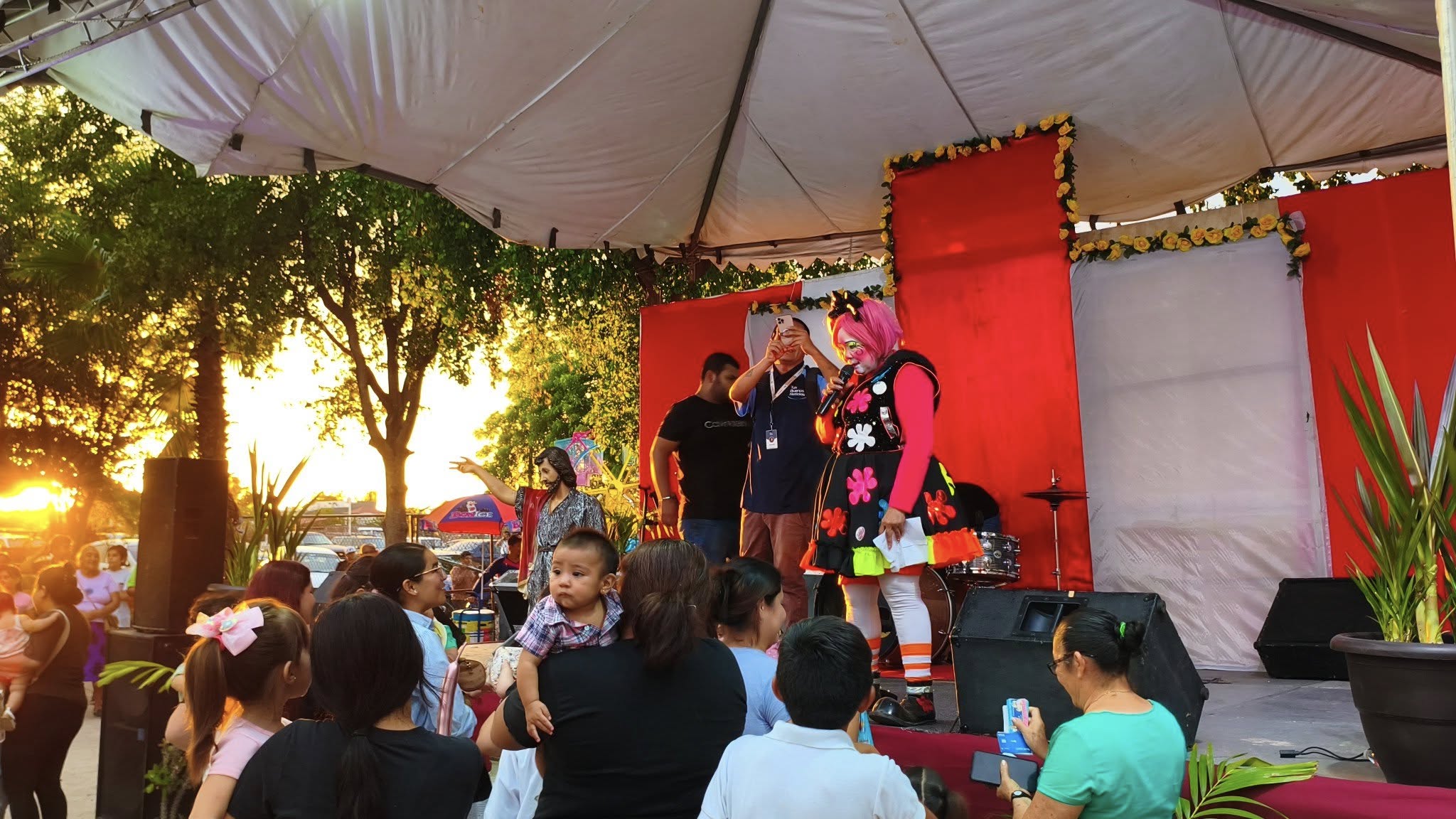 Imagen 28