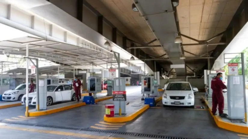 Cuánto cuesta la verificación en CDMX en 2025 Cuánto cuesta la verificación en CDMX en 2025. Foto: Cortesía