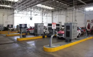 ¿Cuánto cuesta la verificación vehicular para el segundo semestre de 2025, en CDMX?