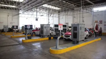 ¿Cuánto cuesta la verificación vehicular para el segundo semestre de 2025, en CDMX?