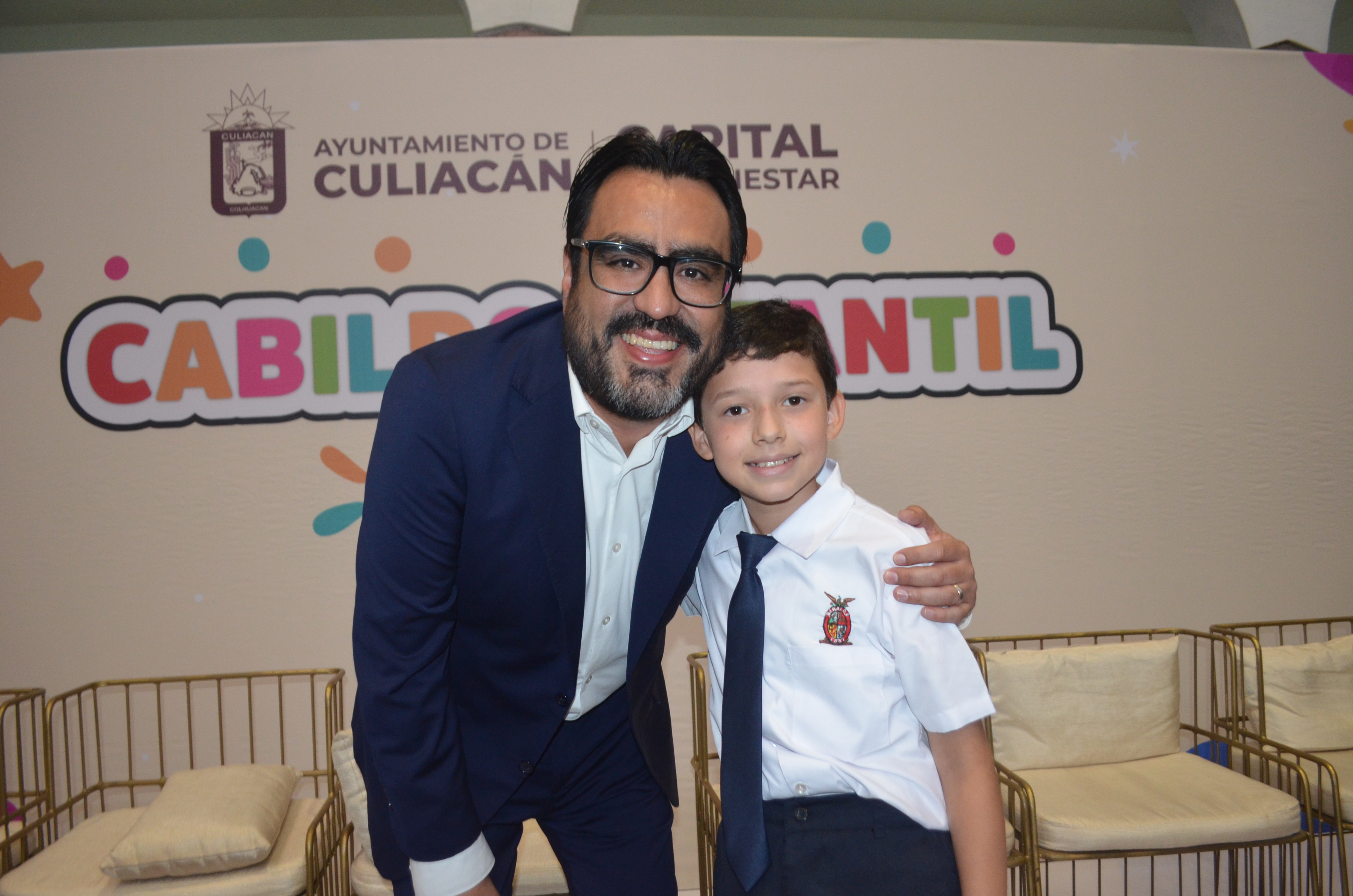 Imagen 4