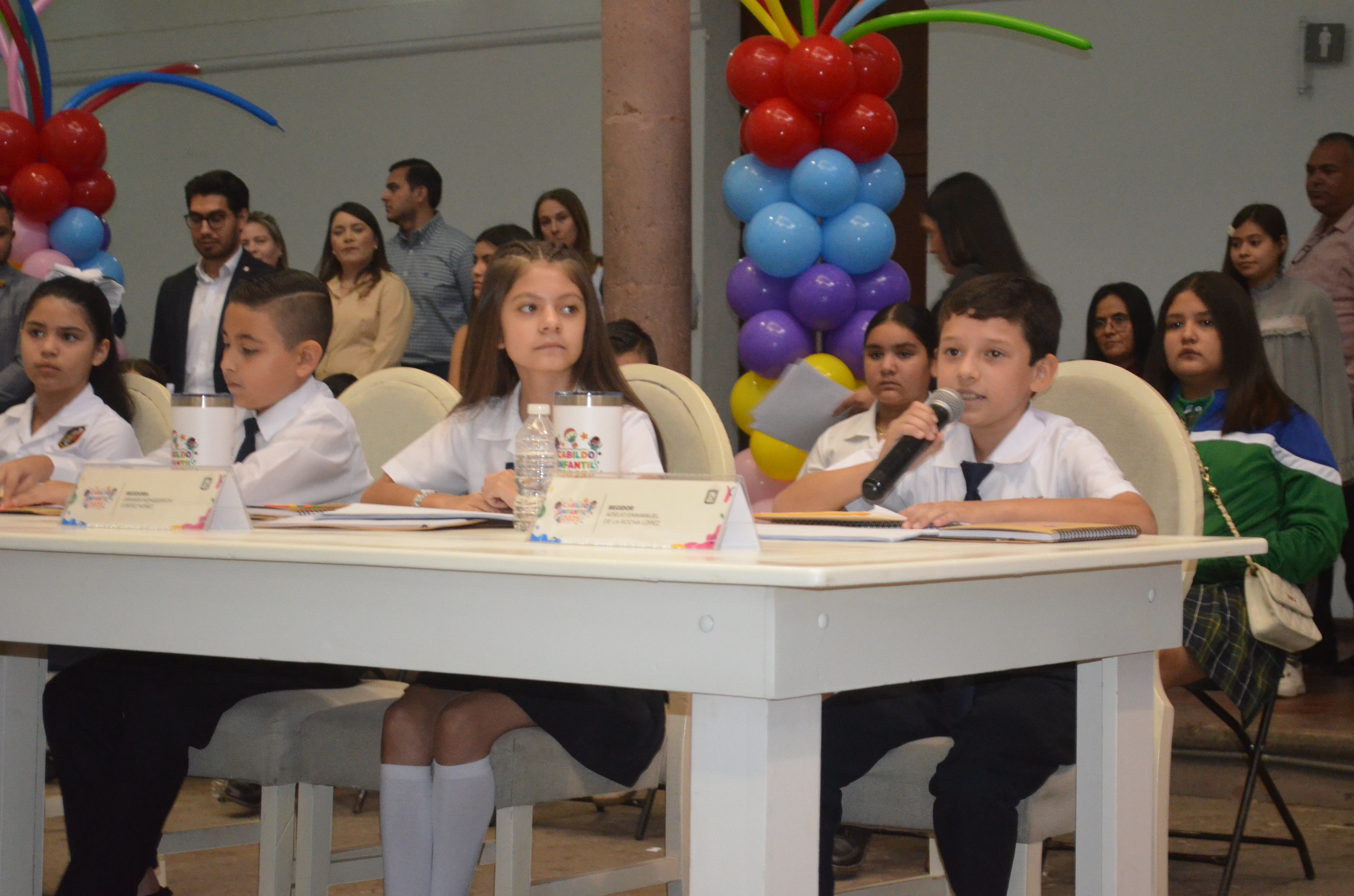Imagen 5