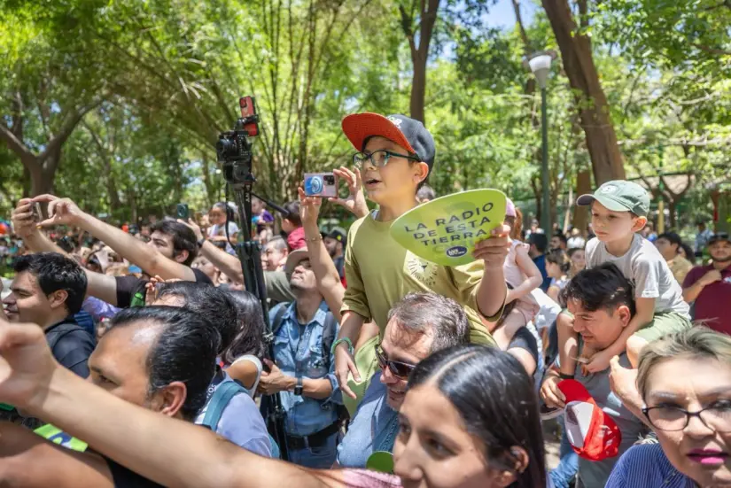 Hipopótamos en Culiacán un día mágico en el zoológico con entrada gratuita. Zoológico de Culiacán vive jornada de alegría con nueva pareja de hipopótamos.
