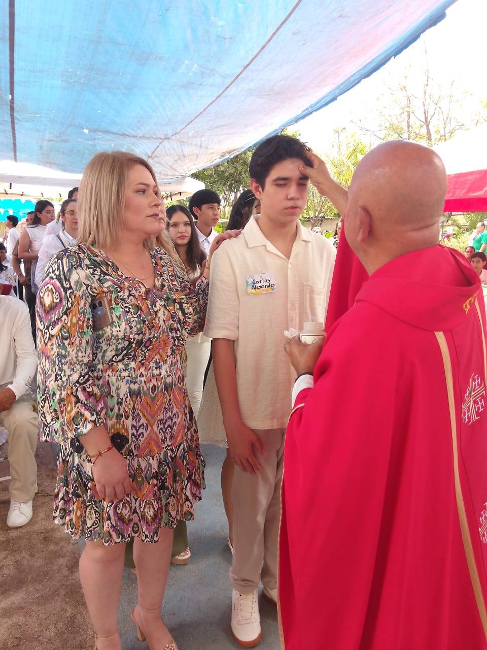 Imagen 24