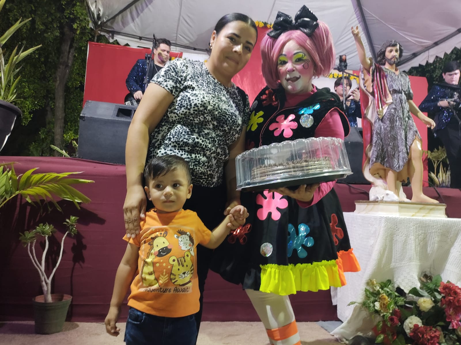 Imagen 17