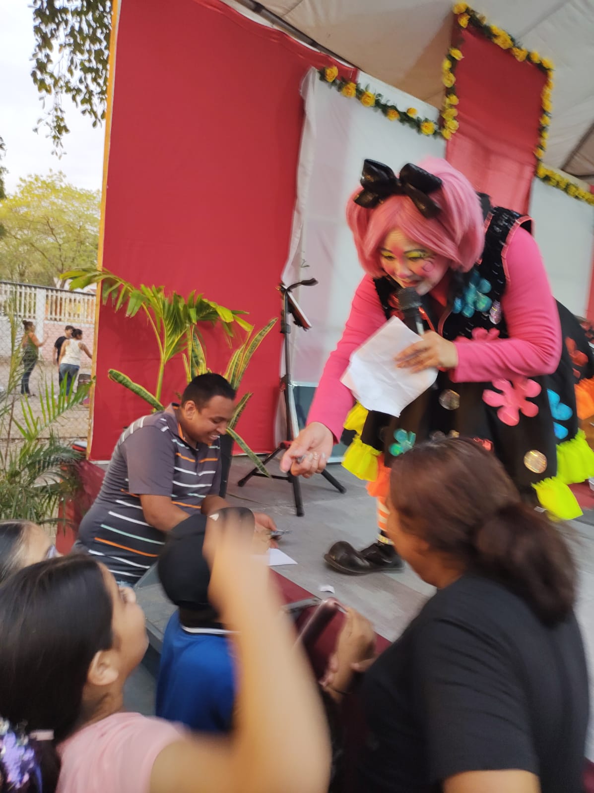 Imagen 13