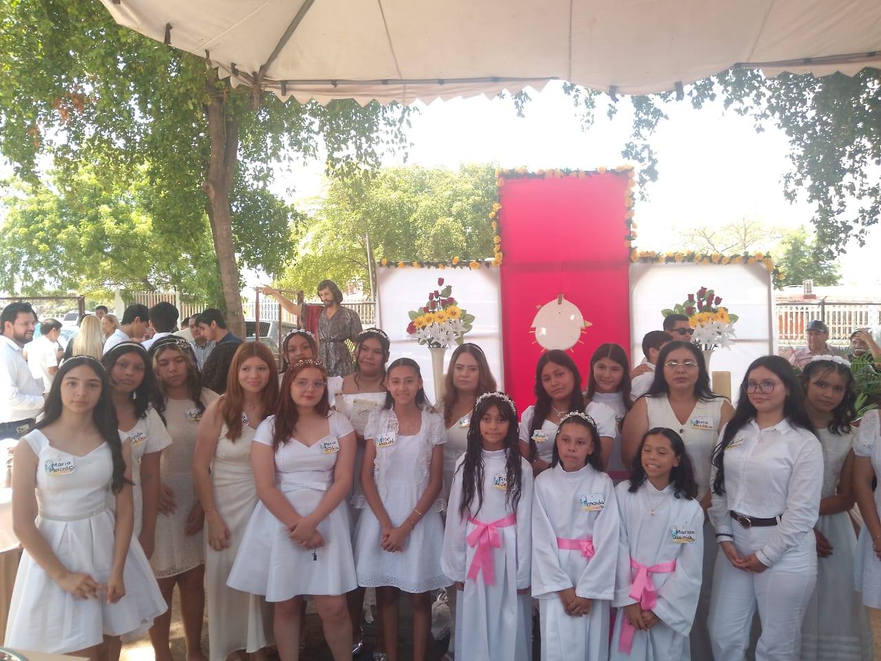 Imagen 20