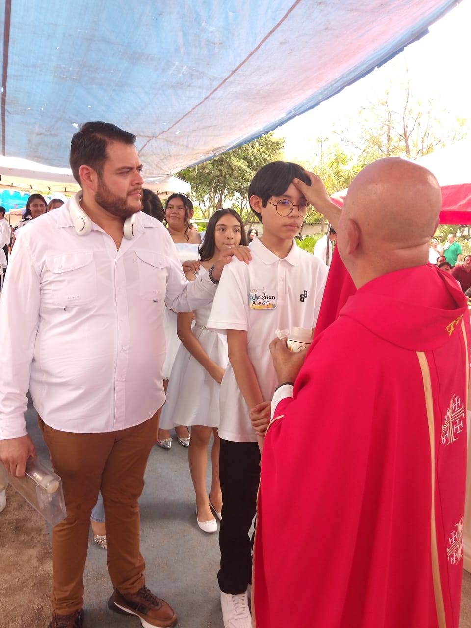 Imagen 21