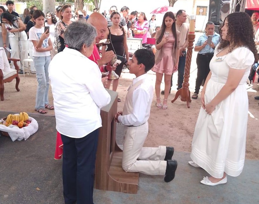 Imagen 3