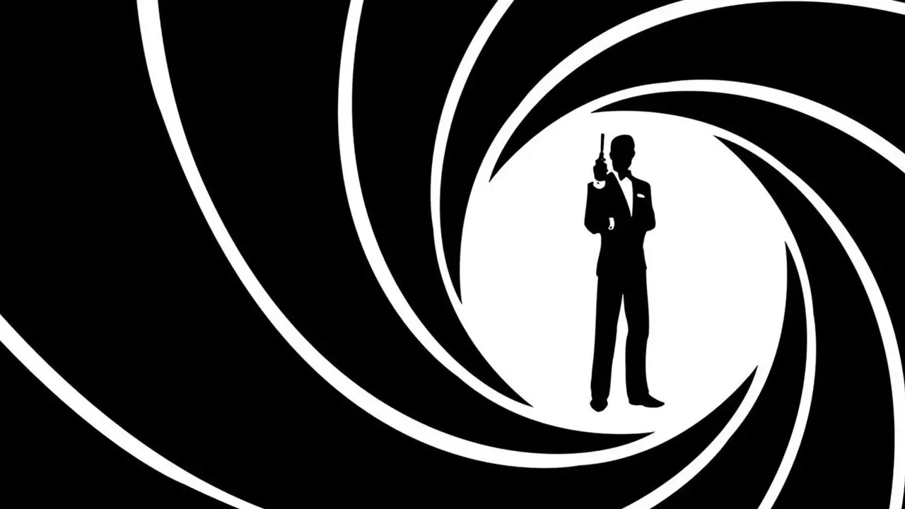 La nueva película de James Bond podría estrenarse en el 2028. Foto: Póster oficial
