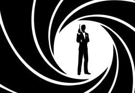 Los 3 actores que podrían ser el nuevo James Bond