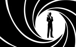 Los 3 actores que podrían ser el nuevo James Bond