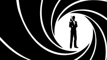 Los 3 actores que podrían ser el nuevo James Bond