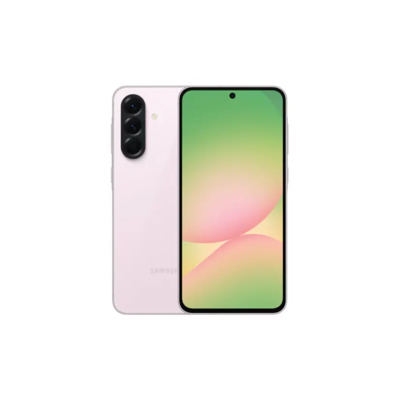 Precio del Samsung Galaxy A56 en 2025 Precio del Samsung Galaxy A56 en 2025. Foto: Cortesía