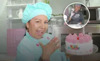 Silvia Pesqueira, convirtió el dolor en dulzura y los sueños en deliciosas recetas con Mis Ángeles en Culiacán