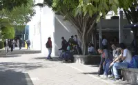 Consigue internet gratis, con las Becas de Conectividad para el Bienestar en Puebla