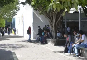 Consigue internet gratis, con las Becas de Conectividad para el Bienestar en Puebla