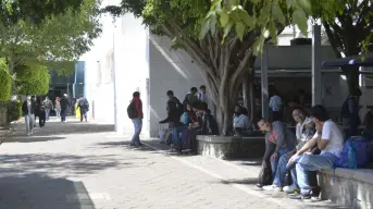 Consigue internet gratis, con las Becas de Conectividad para el Bienestar en Puebla