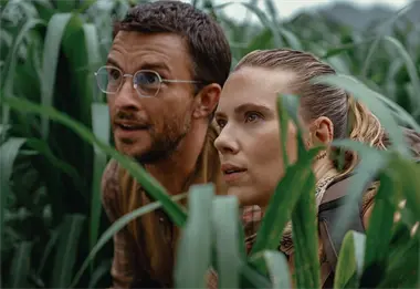Jurassic World: Rebirth confirma fecha de estreno en streaming tras arrasar en taquilla