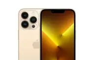 iPhone 13 Pro, en uno de sus momentos más interesantes para conseguir uno