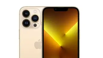iPhone 13 Pro, en uno de sus momentos más interesantes para conseguir uno