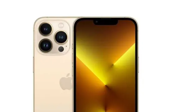 iPhone 13 Pro, en uno de sus momentos más interesantes para conseguir uno