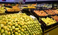 Martimiércoles: ofertas de Chedraui en frutas y verduras el 1 y 2 de julio