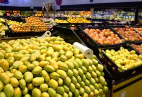 Martimiércoles: ofertas de Chedraui en frutas y verduras el 1 y 2 de julio