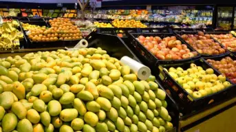 Martimiércoles: ofertas de Chedraui en frutas y verduras el 1 y 2 de julio