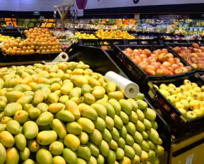 Martimiércoles: ofertas de Chedraui en frutas y verduras el 1 y 2 de julio
