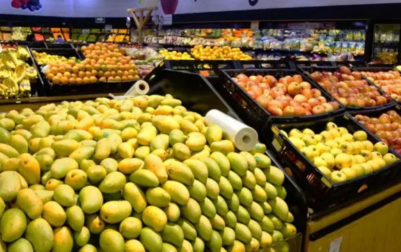 Martimiércoles: ofertas de Chedraui en frutas y verduras el 1 y 2 de julio