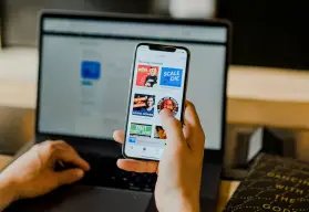 Evalúa la información que estás recibiendo