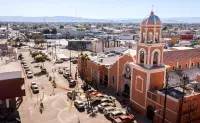 ¿Por qué a los de Baja California les dicen Cachanillas?