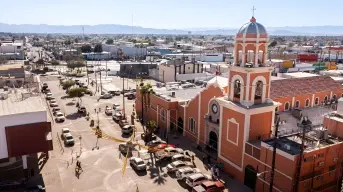 ¿Por qué a los de Baja California les dicen Cachanillas?