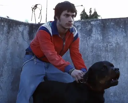Proyectarán versión inédita de Amores Perros en la Cineteca Nacional: fecha, horario y costo