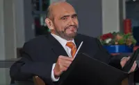 ¿Qué fue de Édgar Vivar después de trabajar con Chespirito?